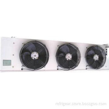 Air Cooler Refrigeration Evaporator for Cold Room Including